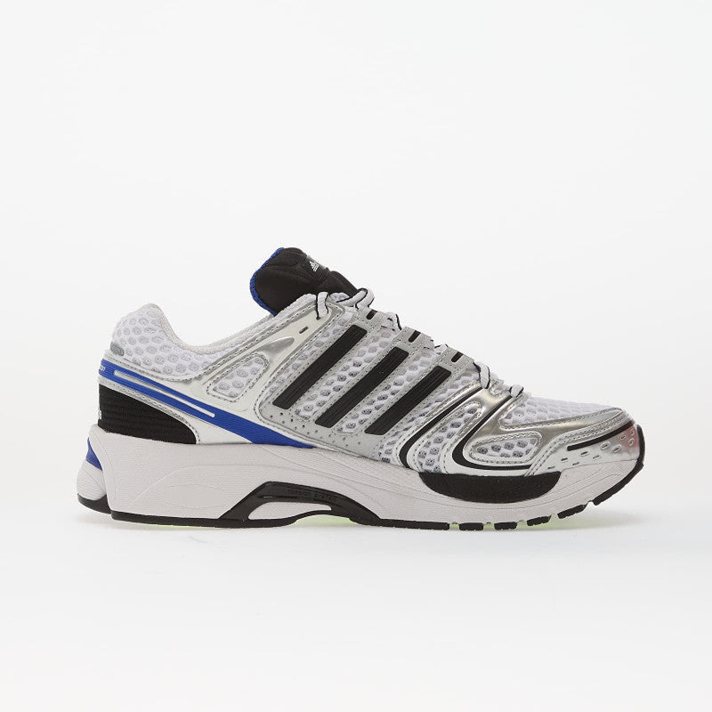 adidas Adistar Control 5 Ftw White/ Core Black/ Core Royal 39