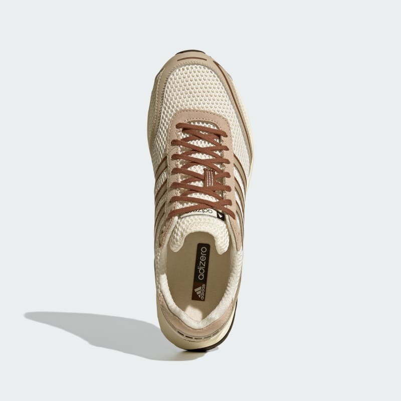 adidas Originals ADIZERO ADIOS OG