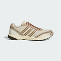 adidas Originals ADIZERO ADIOS OG
