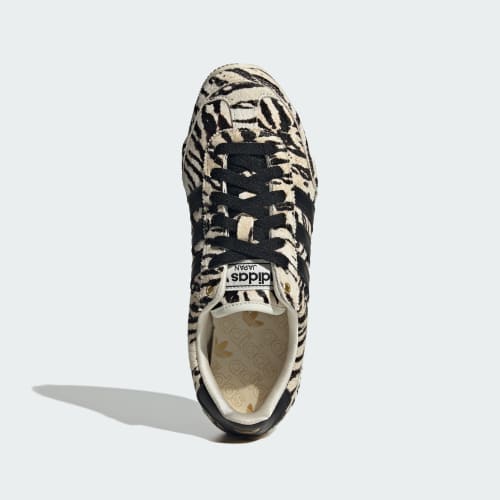 adidas Originals JAPAN