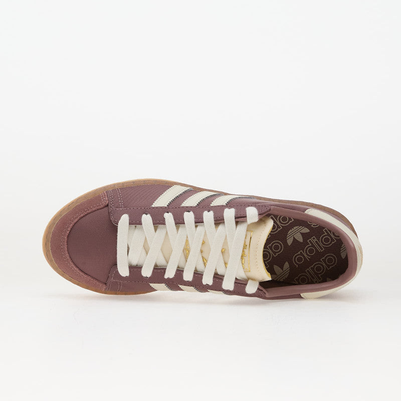 adidas Jabbar Lo Wmns Supplier Colour/ Off White/ Gum5