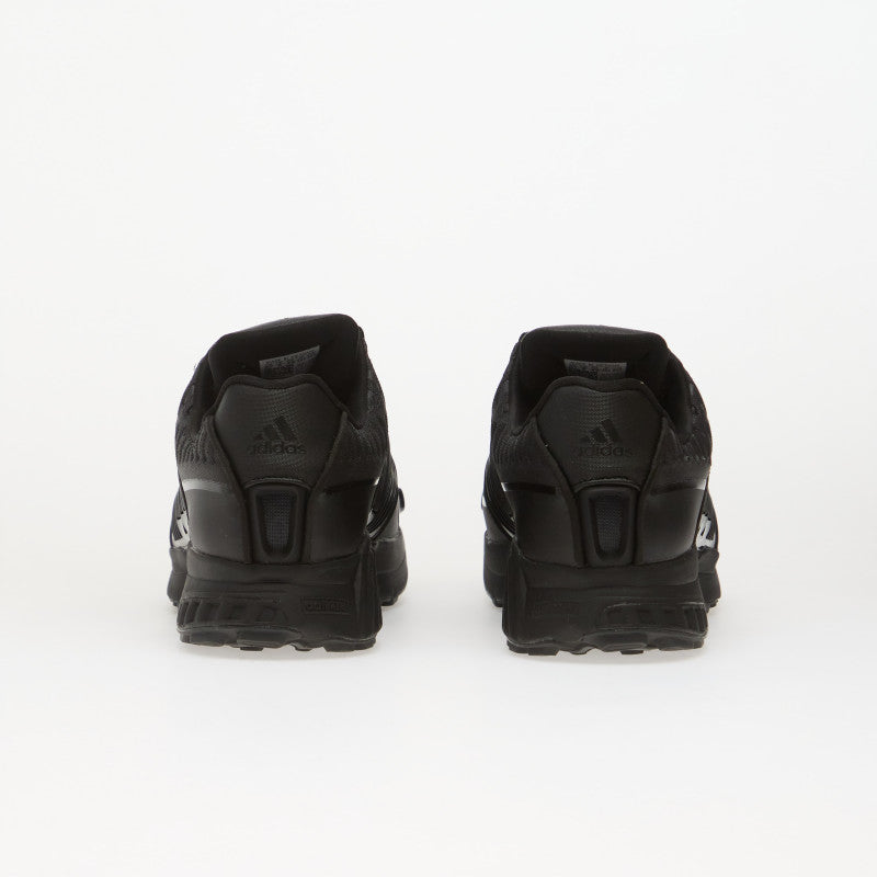 adidas Climaproof 1 GORE-TEX Core Black/ Core Black/ Iron Metallic 40