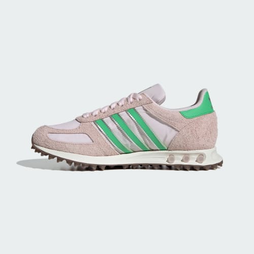 adidas Originals Wmns LA TRAINER OG SHOES
