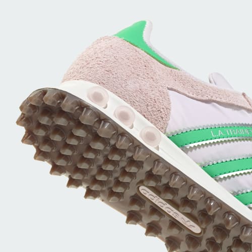 adidas Originals Wmns LA TRAINER OG SHOES