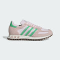 adidas Originals Wmns LA TRAINER OG SHOES