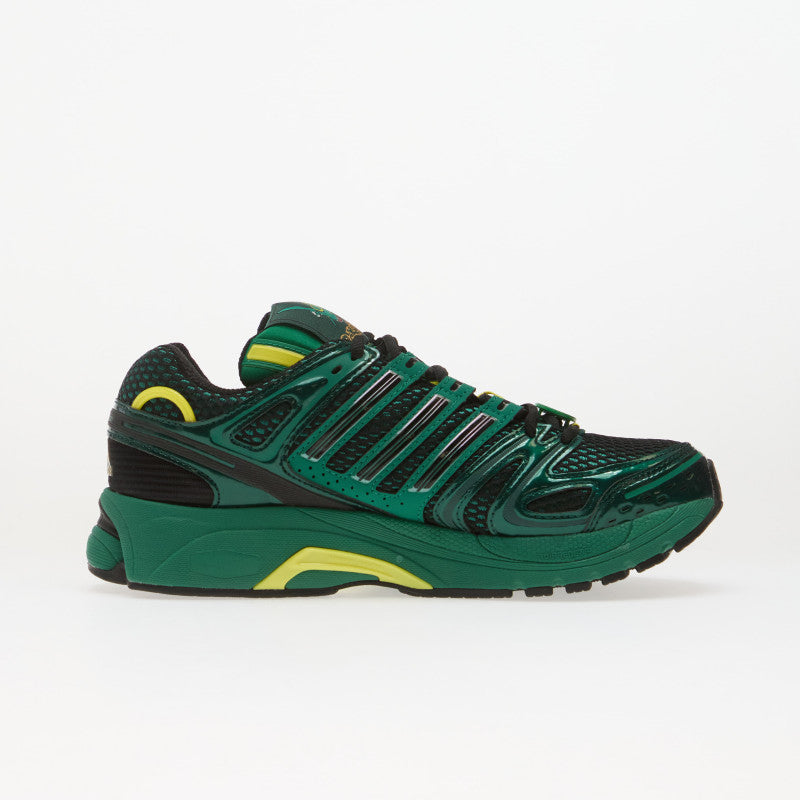 adidas x Pokemon Adistar Control 5 (Rayquaza) Core Black/ Collegiate Green/ Core Black 43