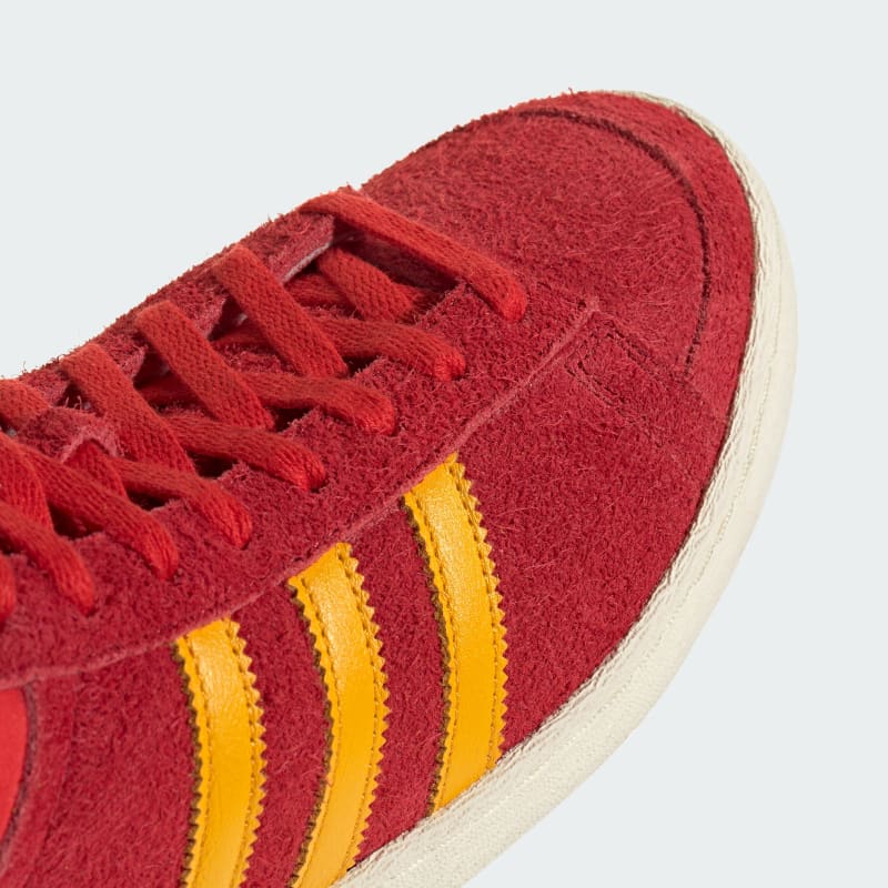 adidas Originals JABBAR
