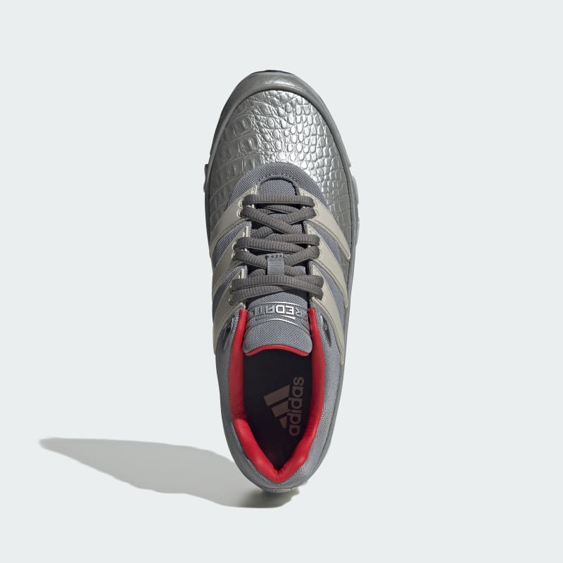 adidas Originals PREDATOR 94 MEGARIDE