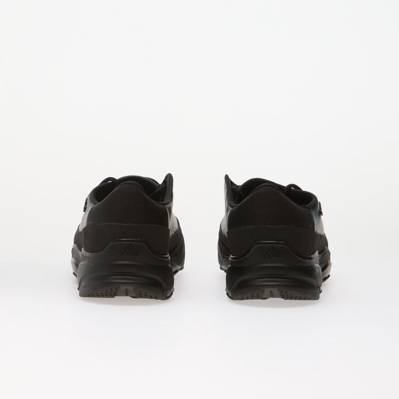 adidas x Arte Antwerp GSG9 Core Black/ Core Black/ Iron Met.