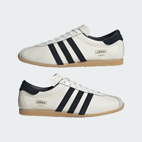 adidas Originals REKORD