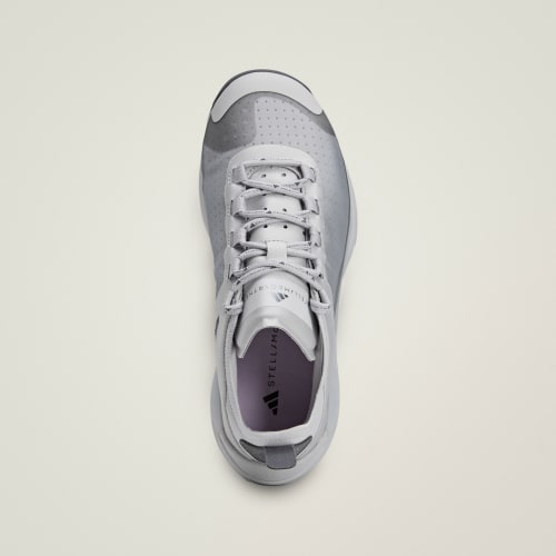 adidas Wmns treningowe adidas by Stella McCartney DROPSET 4