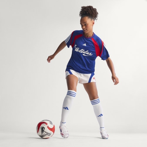 adidas Wmns do kostki na twardą nawierzchnię (FG) / na sztuczną nawierzchnię (AG) F50 Sparkfusion Elite