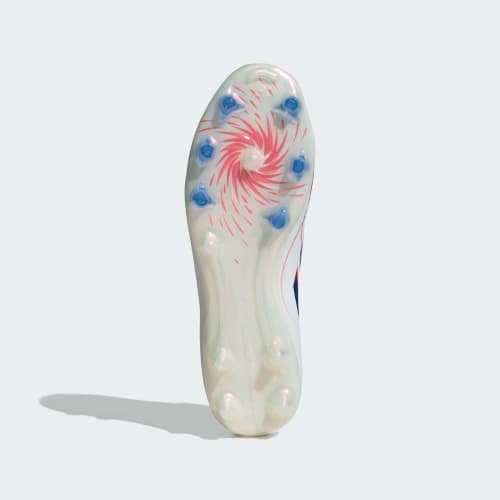 adidas Wmns dla kobiet F50 SPARKFUSION LEAGUE Mid Cut na naturalną / sztuczną nawierzchnię