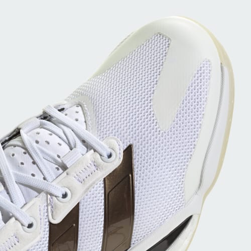 adidas Stabil 16 Indoor