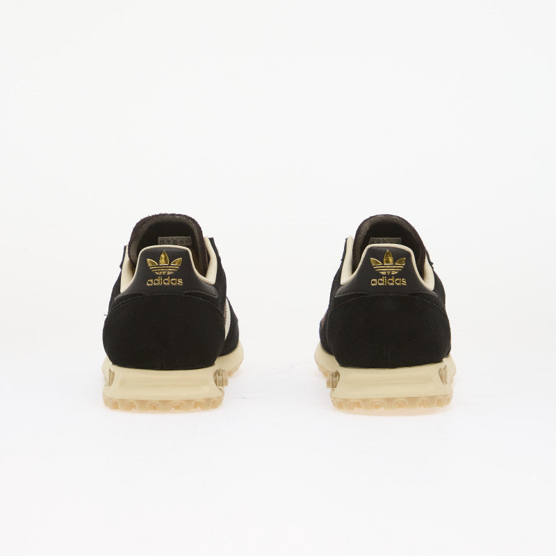 adidas LA Trainer OG Core Black/ Off White/ Matte Gold 44