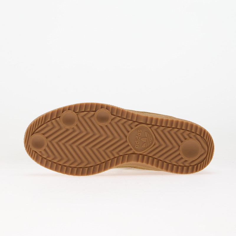 adidas Handball Spezial WTR Khaki Three/ Clear Brown/ Light Cinnamon