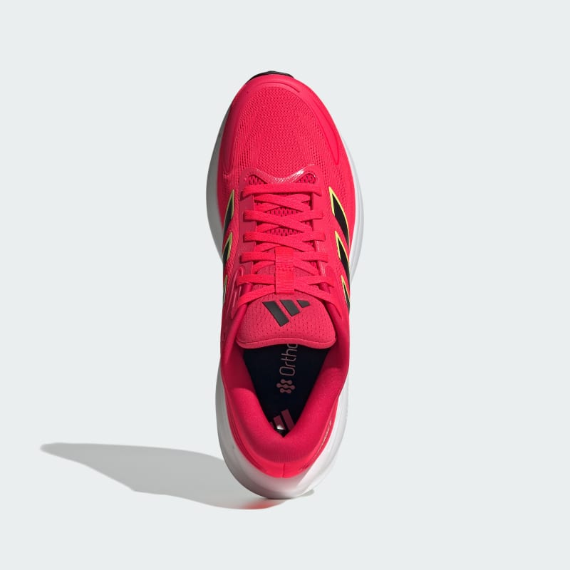 adidas DO BIEGANIA RESPONSE 2