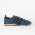 adidas SL 72 OG Crew Blue/ Crew Blue/ Shadow Navy 41