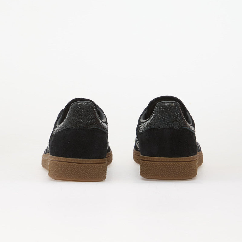 adidas Handball Spezial Core Black/ Core Black/ Carbon 41