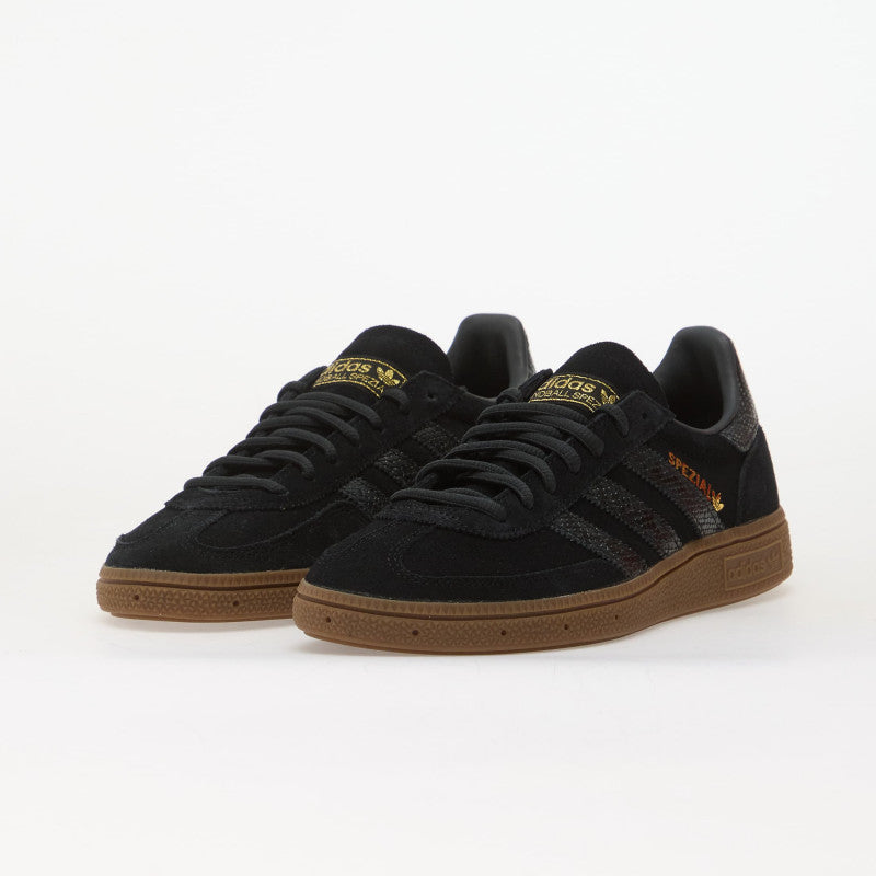 adidas Handball Spezial Core Black/ Core Black/ Carbon 41