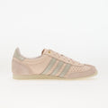 adidas Japan Wonder Quartz/ Wonder Alumina/ Gold Met. 36
