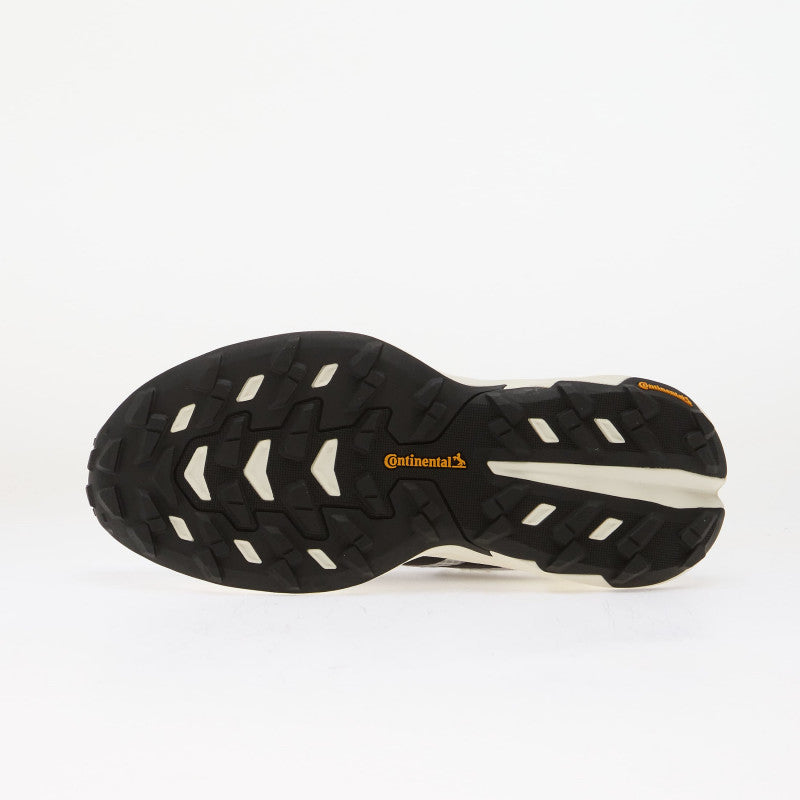 adidas TERREX Freehiker SL GORE-TEX DREAMSTRIKE Ftwr White/ Core Black/ Semi Impact Orange