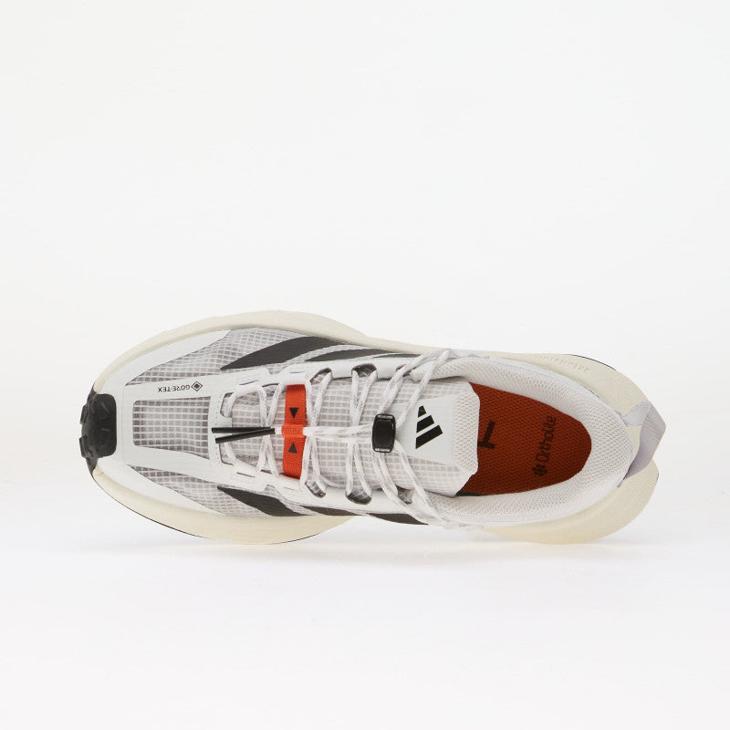 adidas TERREX Freehiker SL GORE-TEX DREAMSTRIKE Ftwr White/ Core Black/ Semi Impact Orange