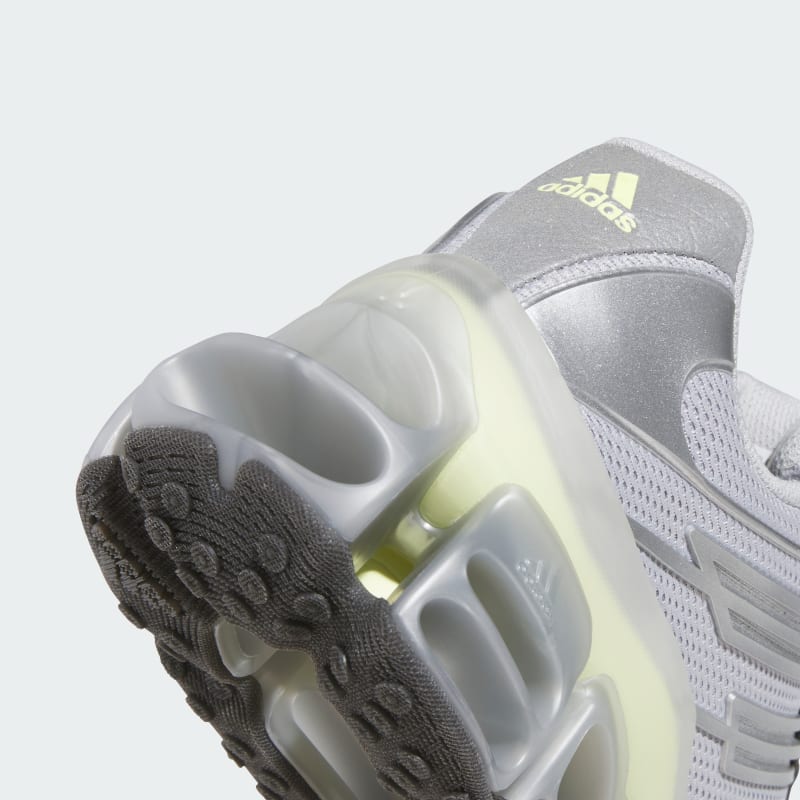 adidas Originals Megaride AG