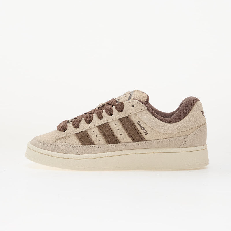 adidas Campus ST Wonder White/ Earth Strata/ Off White 42