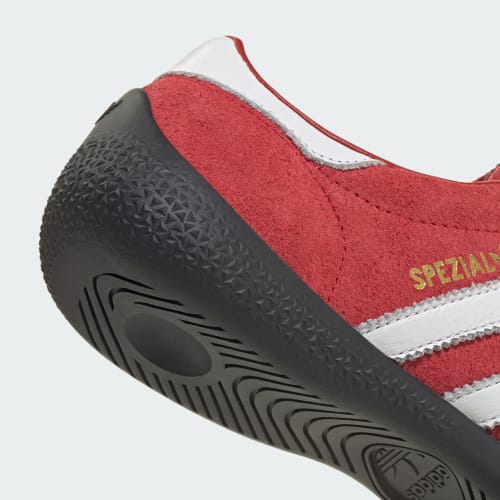 adidas Originals Wmns HANDBALL SPEZIAL LO PRO