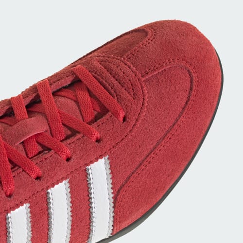 adidas Originals Wmns HANDBALL SPEZIAL LO PRO