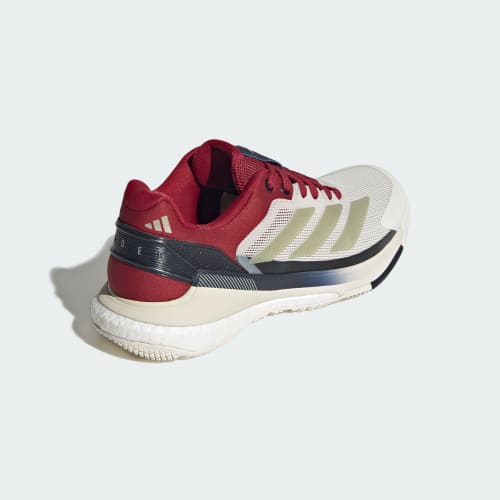 adidas Wmns Crazyquick BOOST Padel