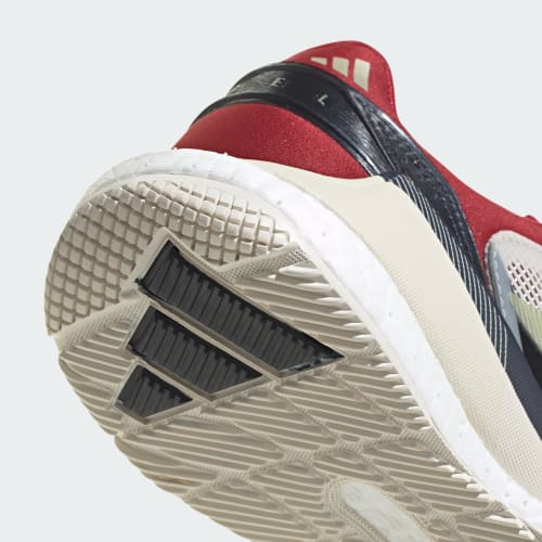 adidas Wmns Crazyquick BOOST Padel