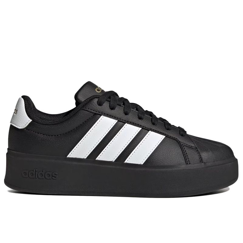 adidas Sportswear Streettalk Bold