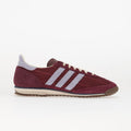 adidas Sl 72 Og Shadow Red/ Chalk Blue/ Preloved Ink