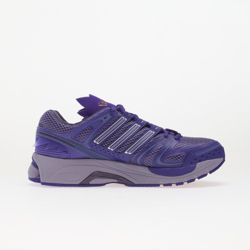 adidas x Pokemon Adistar Control 5 (Haunter) Purple/ Energy Ink/ Magic Lilac 36