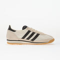 adidas SL 72 Og Wmns Off White/ Core Black/ Wonder White 37