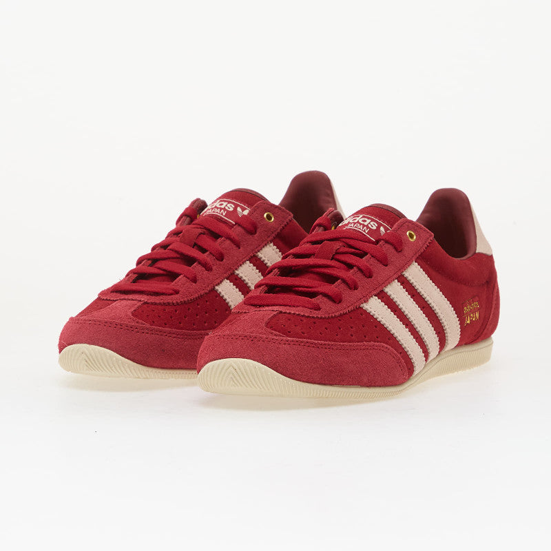 adidas Japan Wmns Tmvire/ Wonder Aqua/ Gold Metallic 40