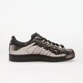 adidas Superstar II Core Black/ Core Black/ Silver Met.