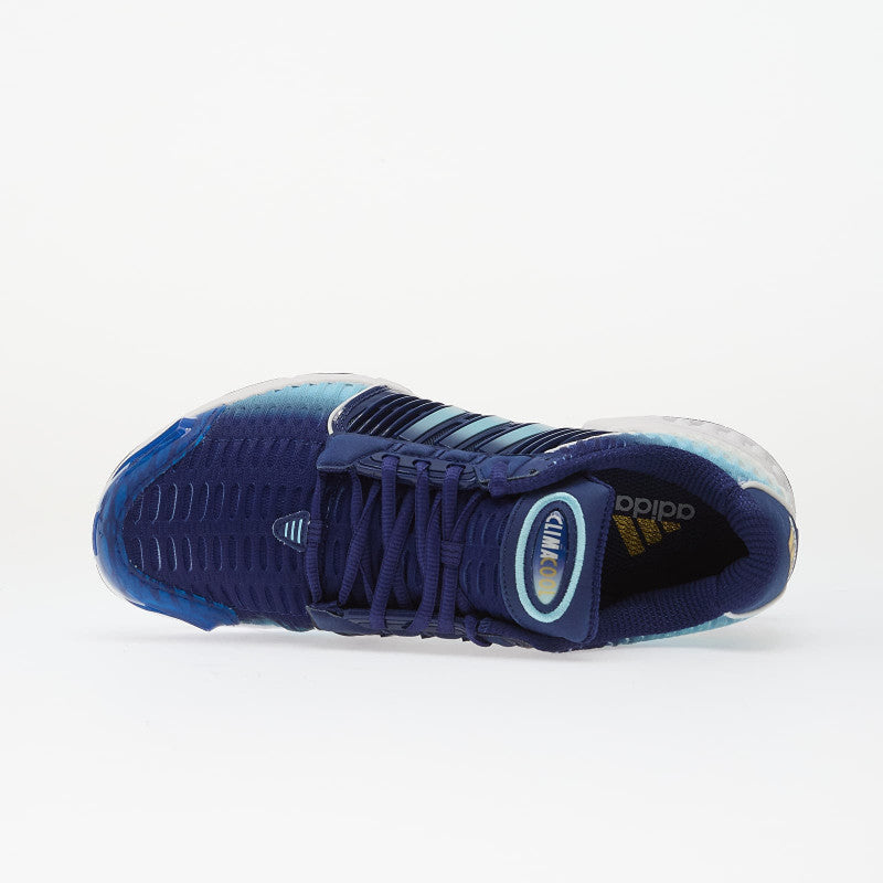 adidas Climacool 1 Bliblu/ Supplier Colour/ Ftw White 42