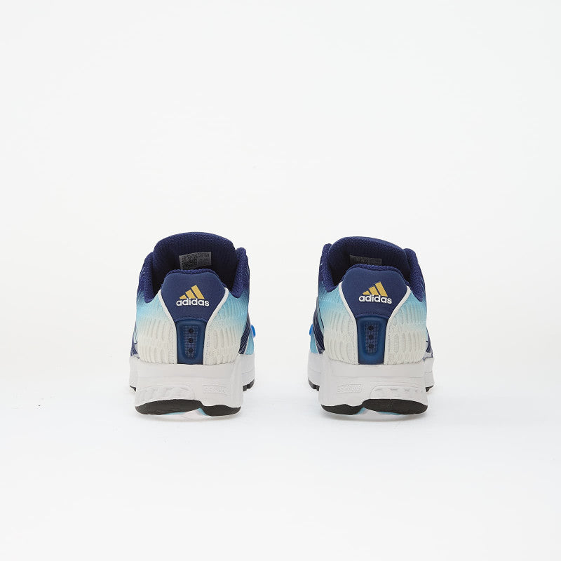adidas Climacool 1 Bliblu/ Supplier Colour/ Ftw White 42