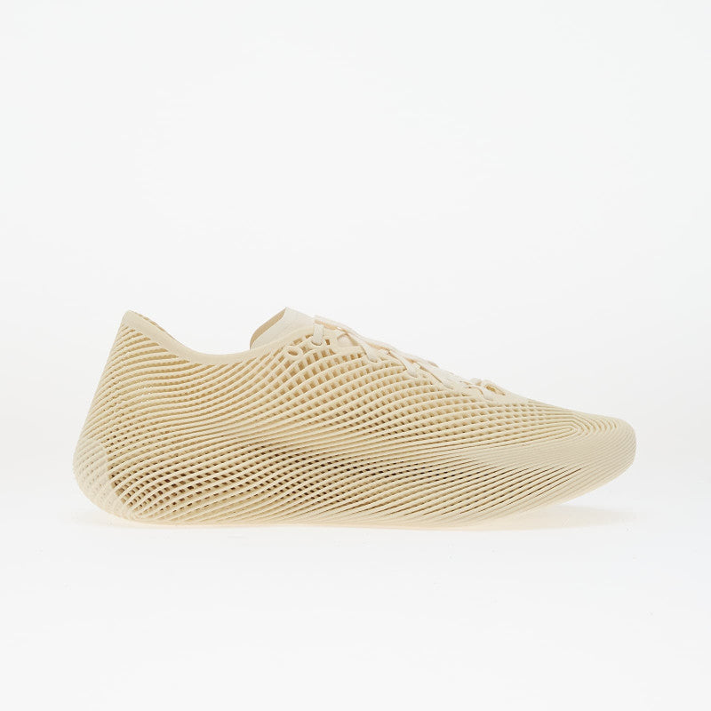 adidas Climacool Laced Off White/ Off White/ Core Black 43