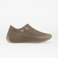 adidas Climacool Blanch Cargo/ Core Black/ Blanch Cargo 39