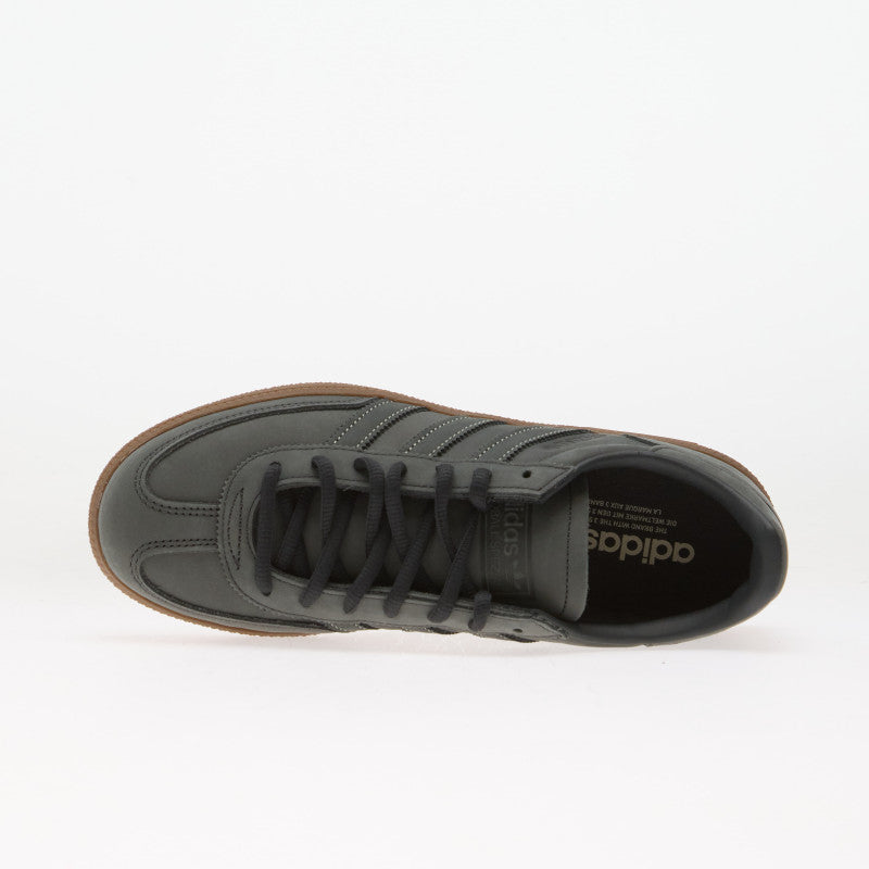 adidas Handball Spezial Carbon/ Carbon/ Gum5 47