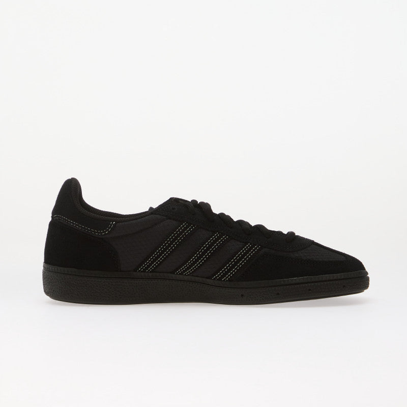 adidas Handball Spezial Core Black/ Core Black/ Grey Four 43
