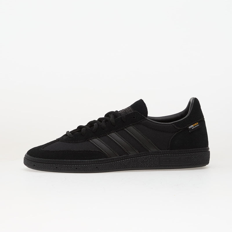 adidas Handball Spezial Core Black/ Core Black/ Carbon