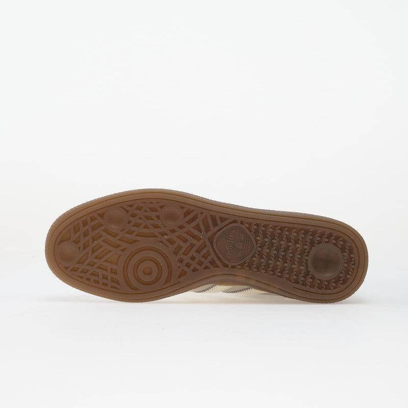 adidas Handball Spezial Wonder Alumina/ Off White/ Gum5 41