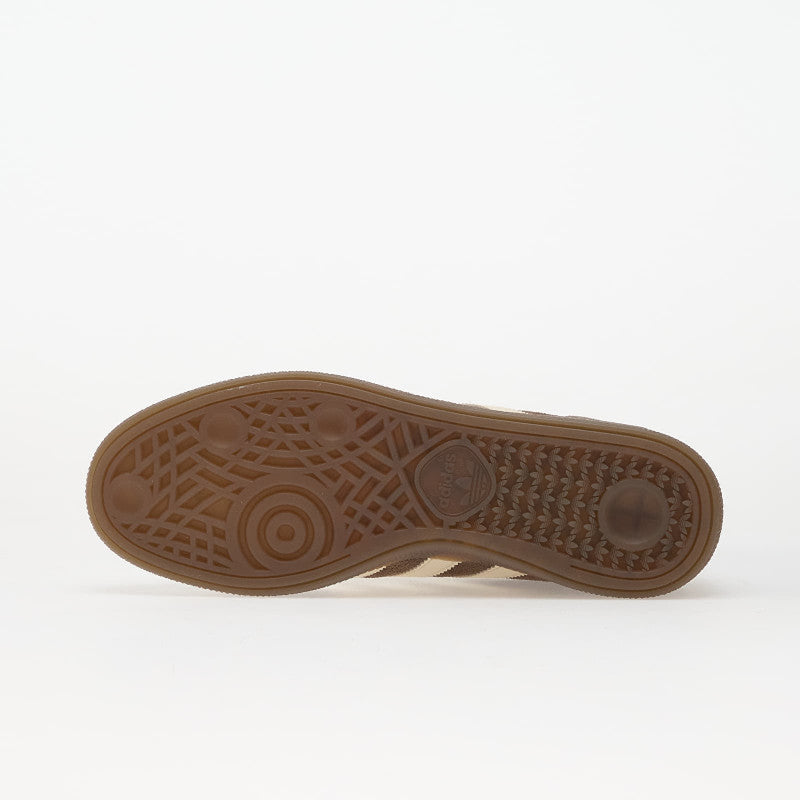 adidas Handball Spezial Earth Strata/ Wonder White/ Gum5 45