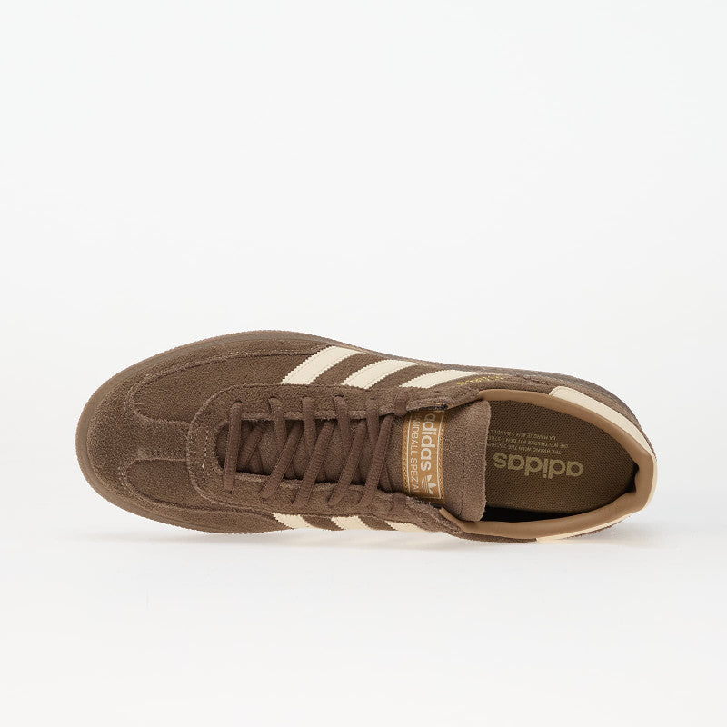 adidas Handball Spezial Earth Strata/ Wonder White/ Gum5 45