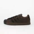 adidas Superstar ST Aurora Coffee/ Core Black/ Earth Strata 41